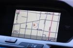 Honda Odyssey 2011 года